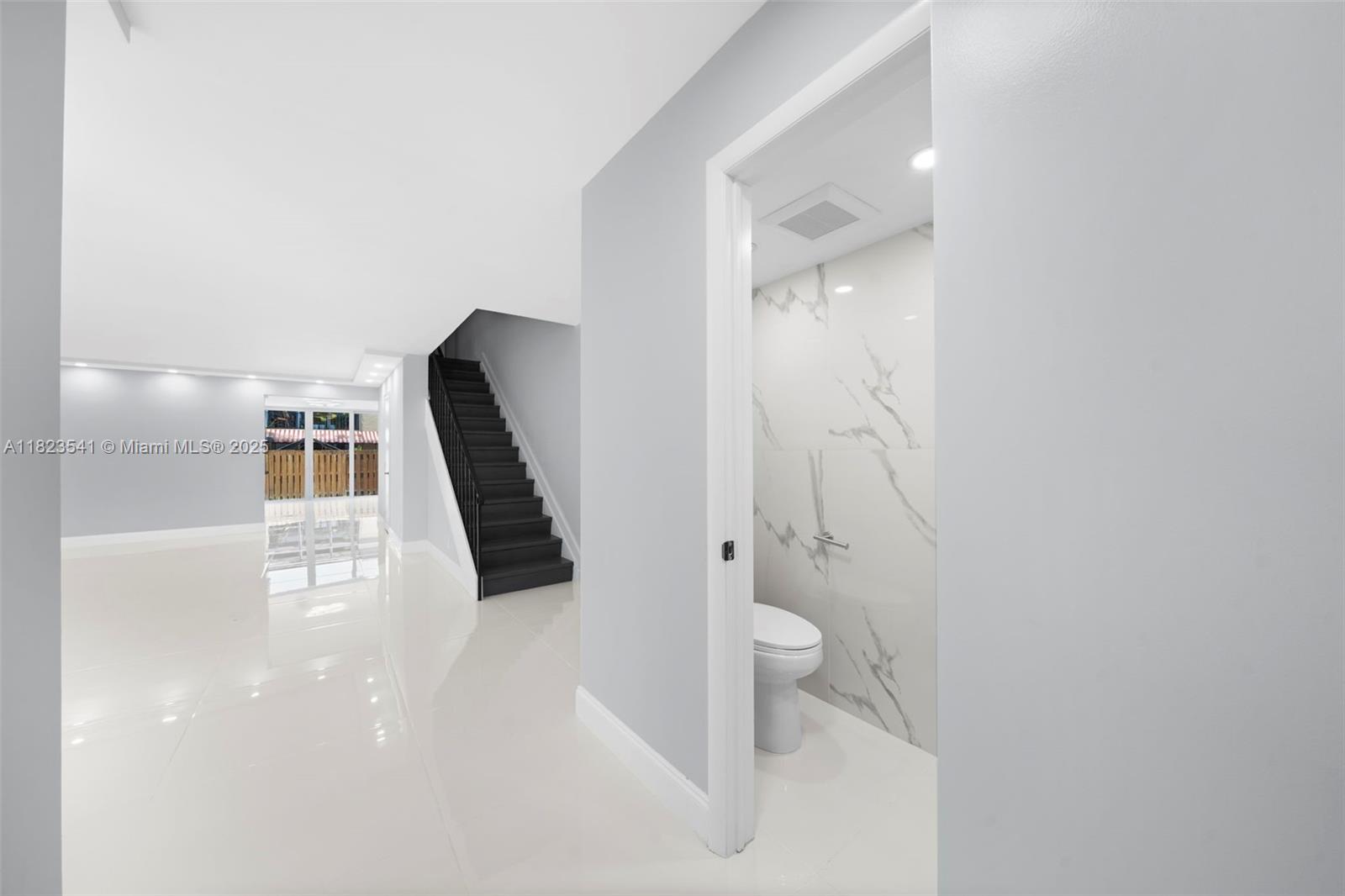 Property photo # 3