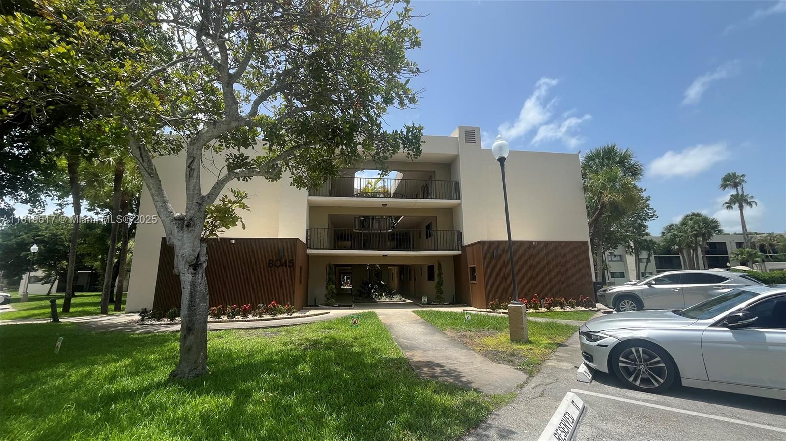 Property photo # 4