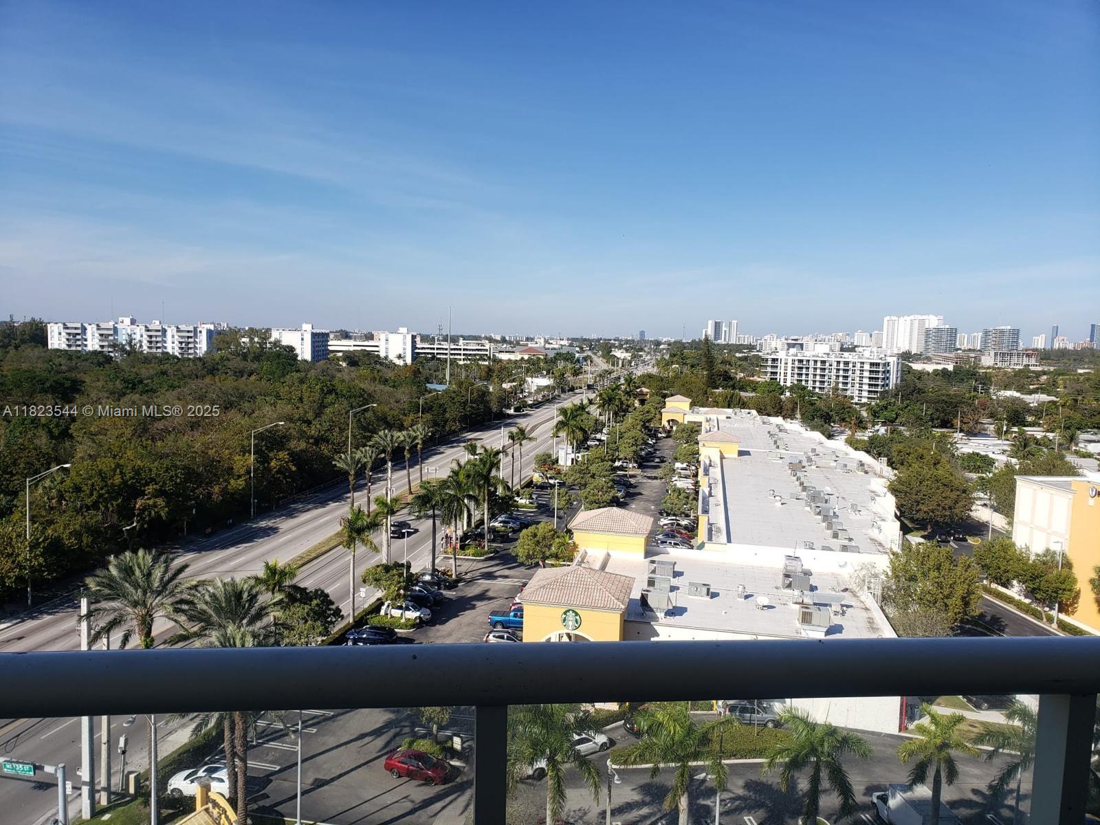 13499 Biscayne Blvd #1005, North Miami, Florida image 1