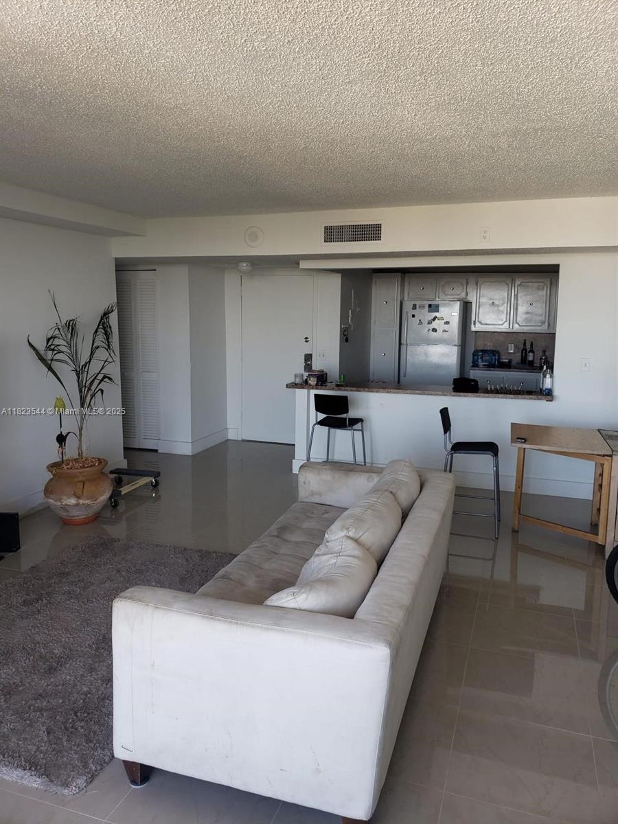 13499 Biscayne Blvd #1005, North Miami, Florida image 3