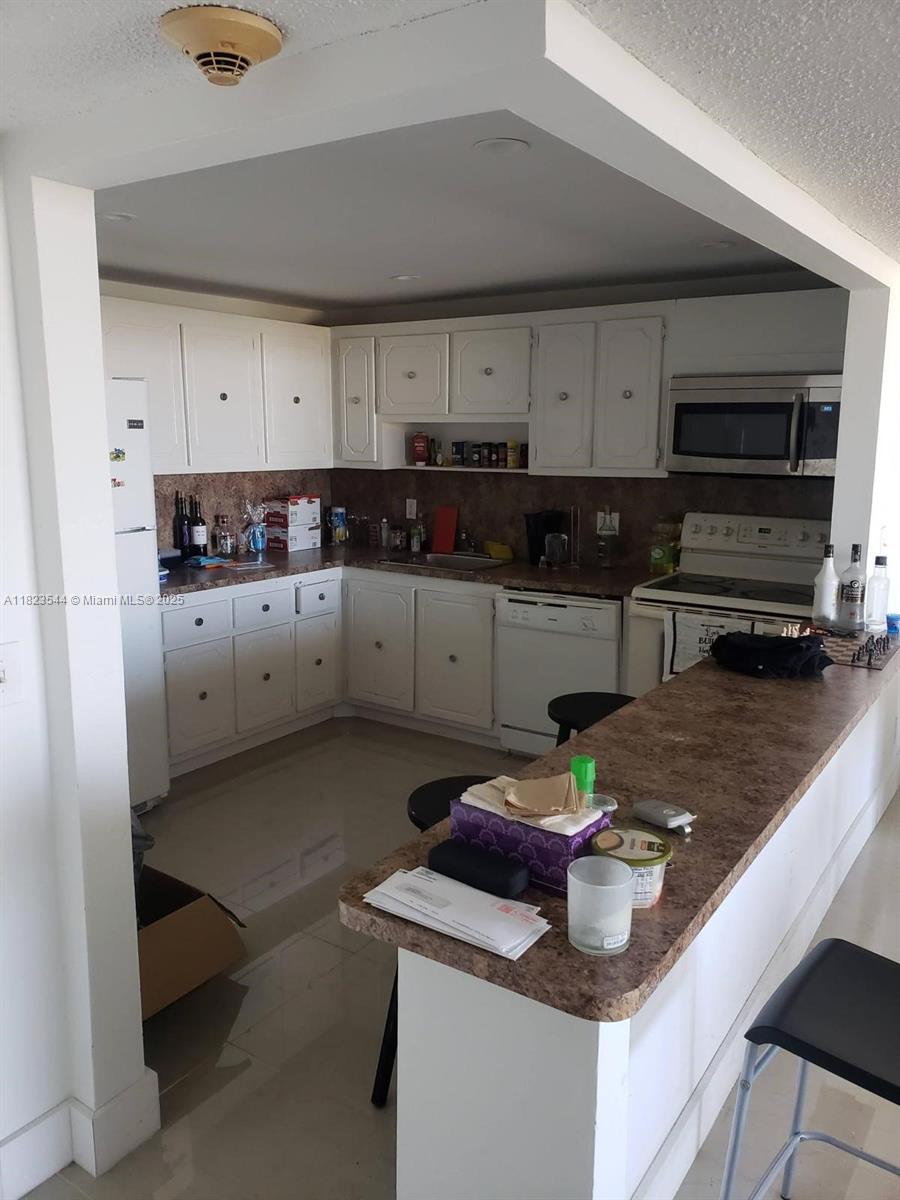 13499 Biscayne Blvd #1005, North Miami, Florida image 5