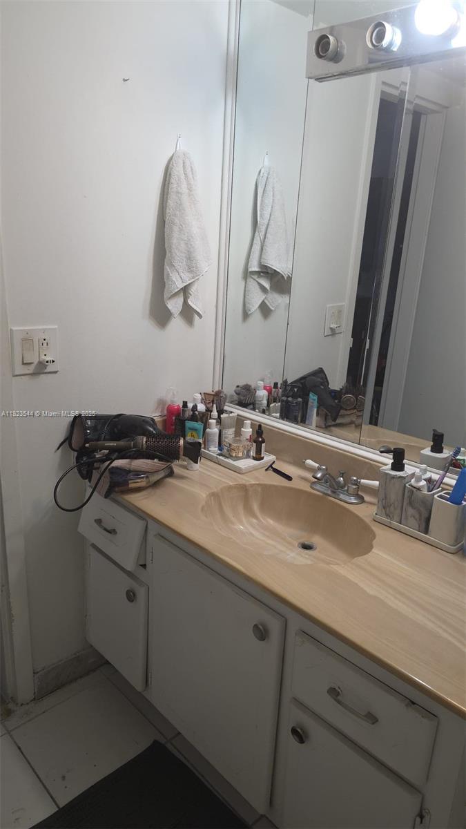 13499 Biscayne Blvd #1005, North Miami, Florida image 6