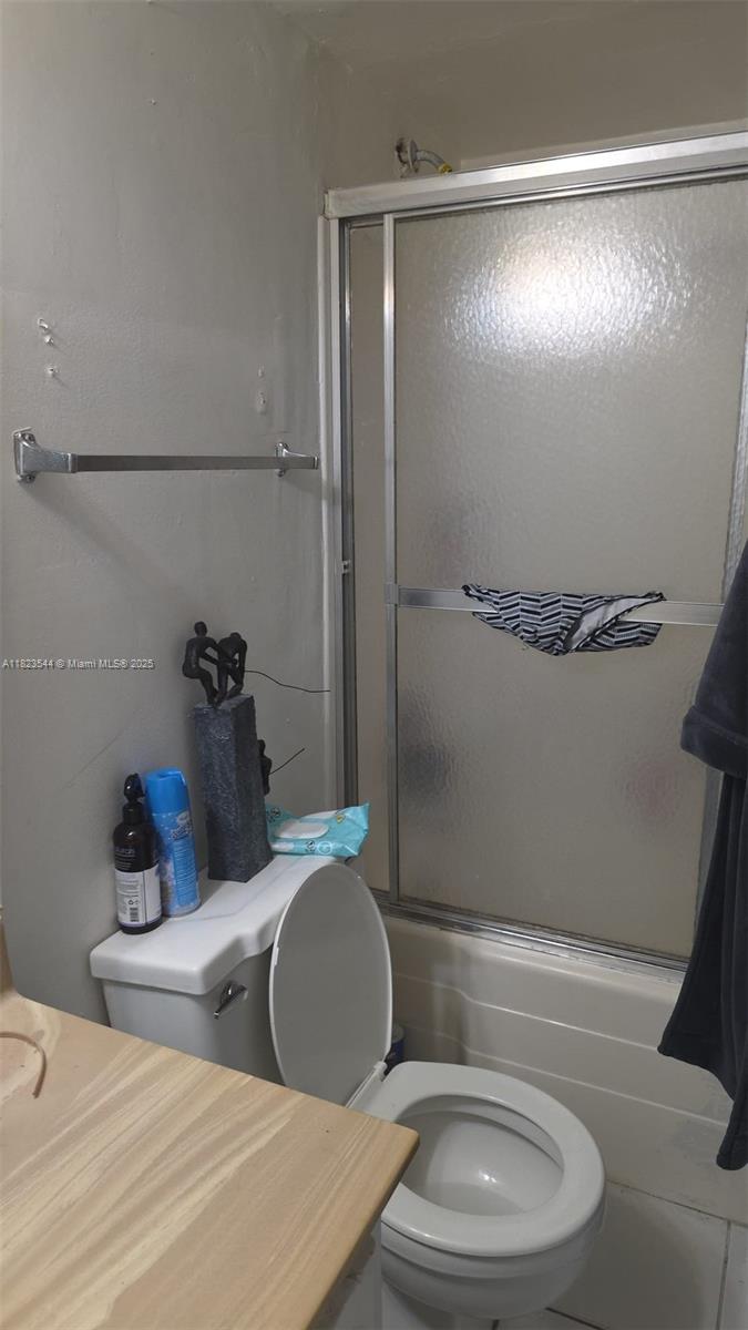 13499 Biscayne Blvd #1005, North Miami, Florida image 7