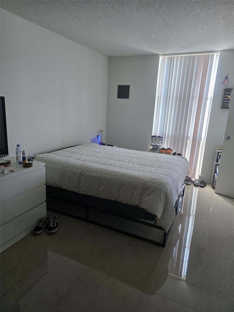 13499 Biscayne Blvd #1005, North Miami, Florida image 8
