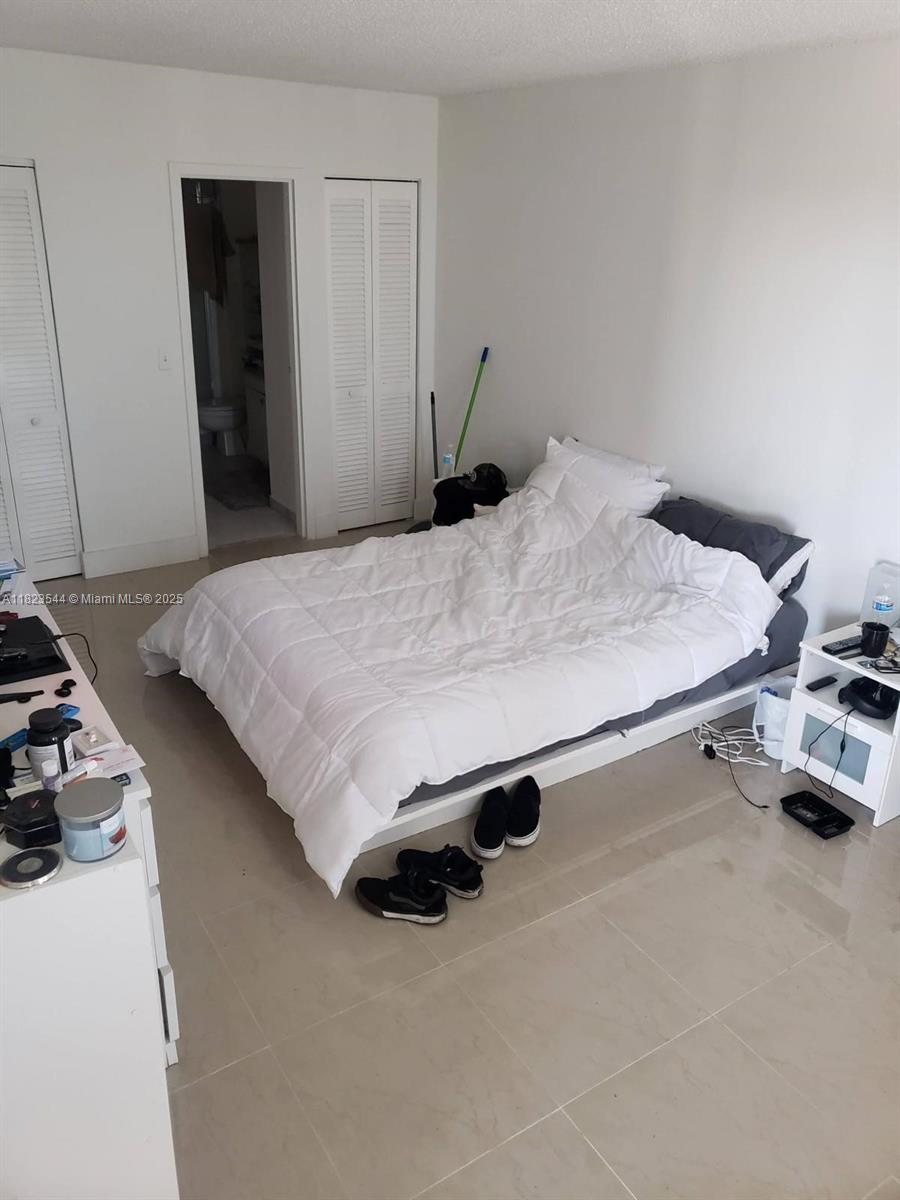 13499 Biscayne Blvd #1005, North Miami, Florida image 9