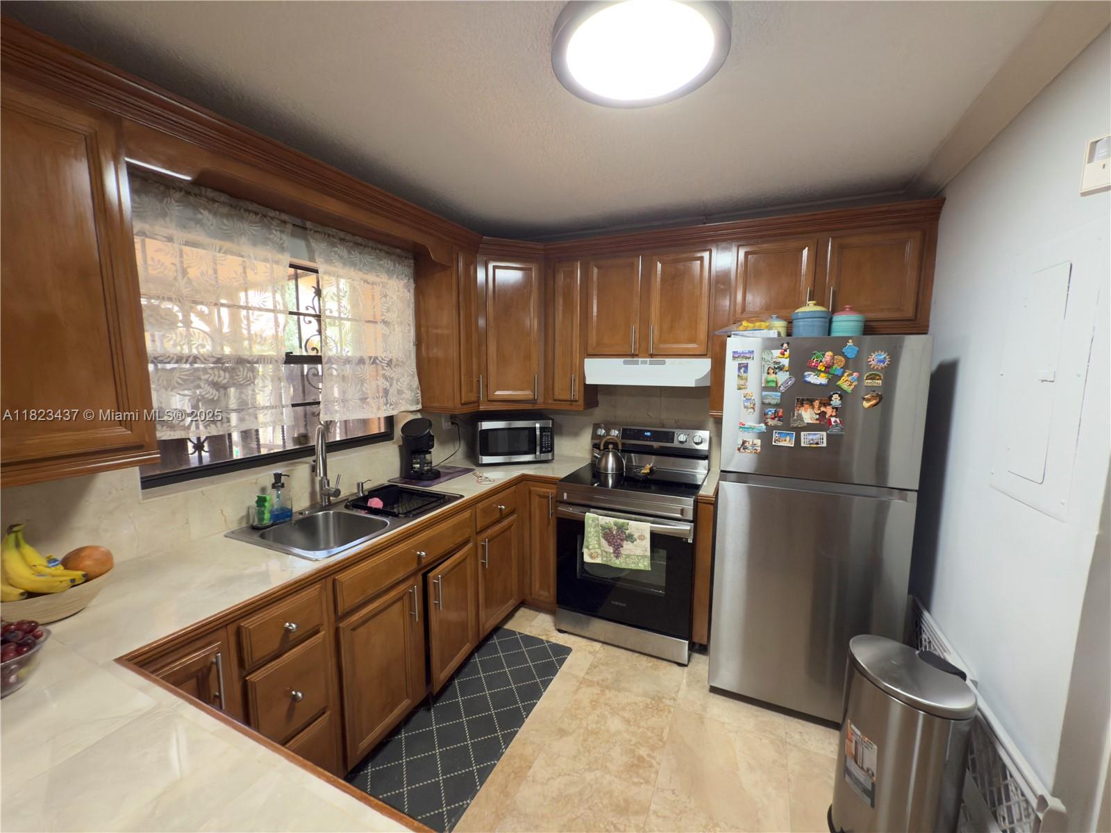 1651 SW 120th Ave, Pembroke Pines, Florida image 14