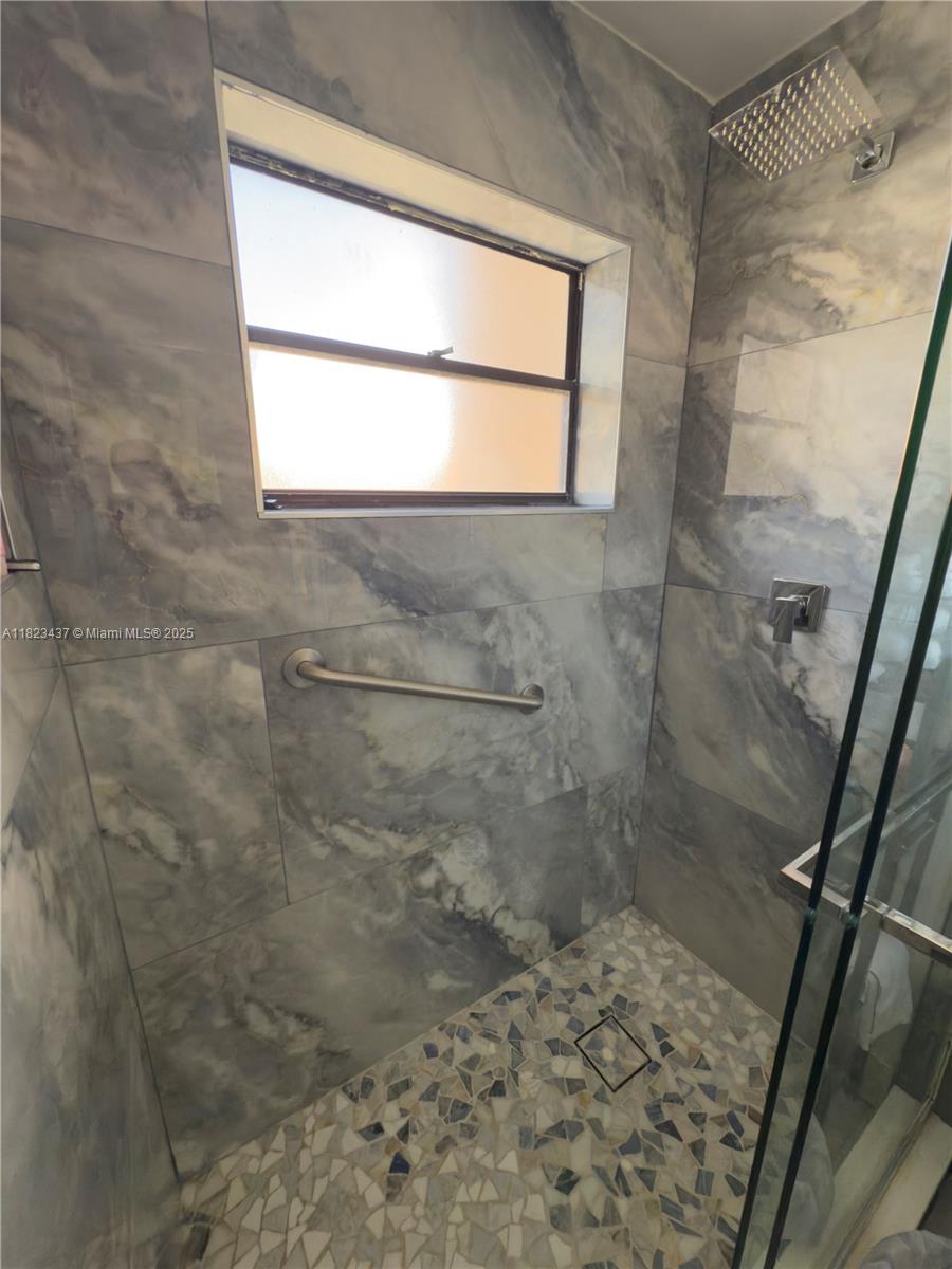 1651 SW 120th Ave, Pembroke Pines, Florida image 26