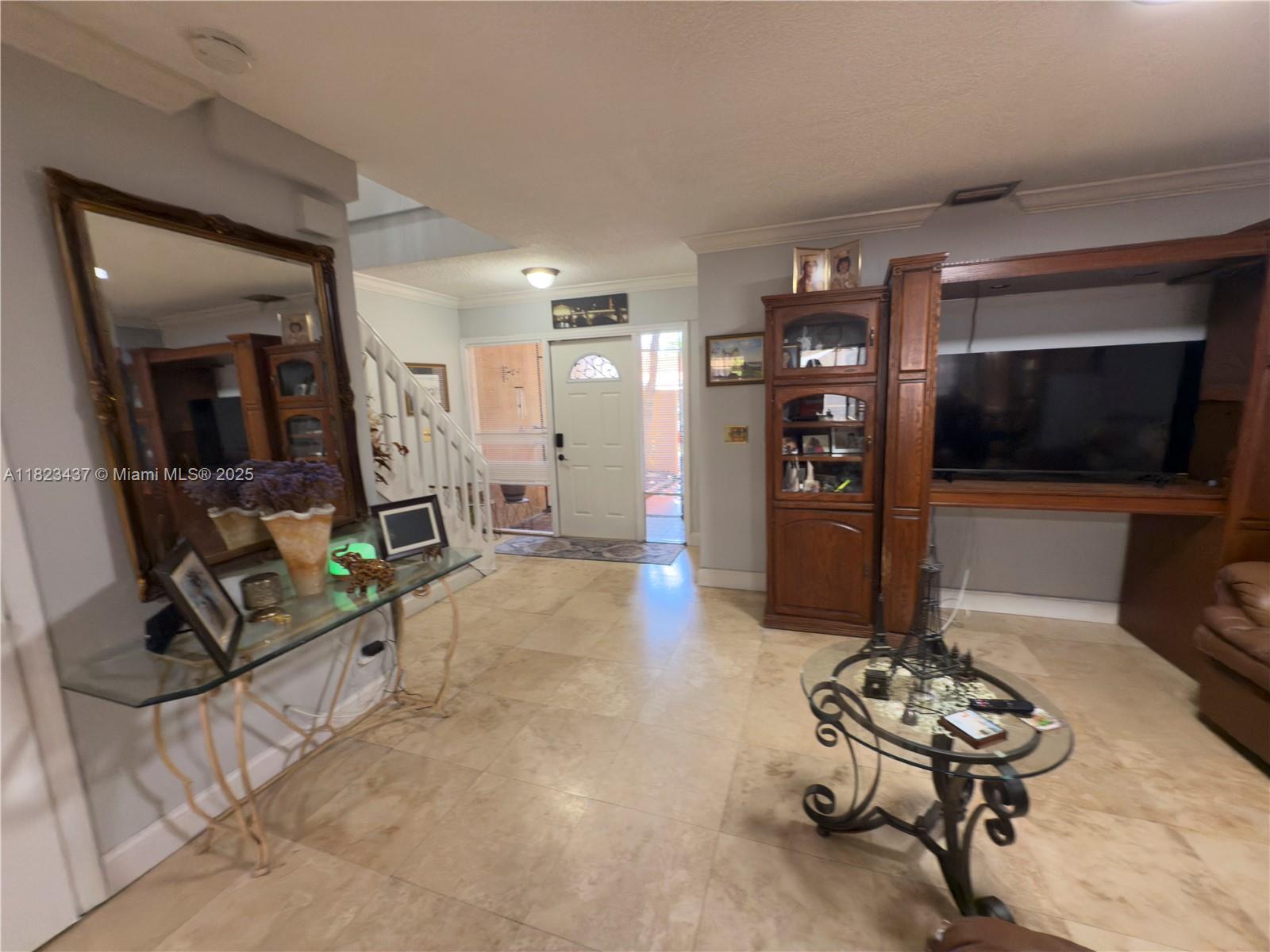 1651 SW 120th Ave, Pembroke Pines, Florida image 5
