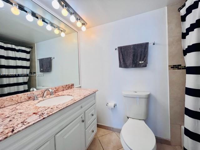 Property photo # 6
