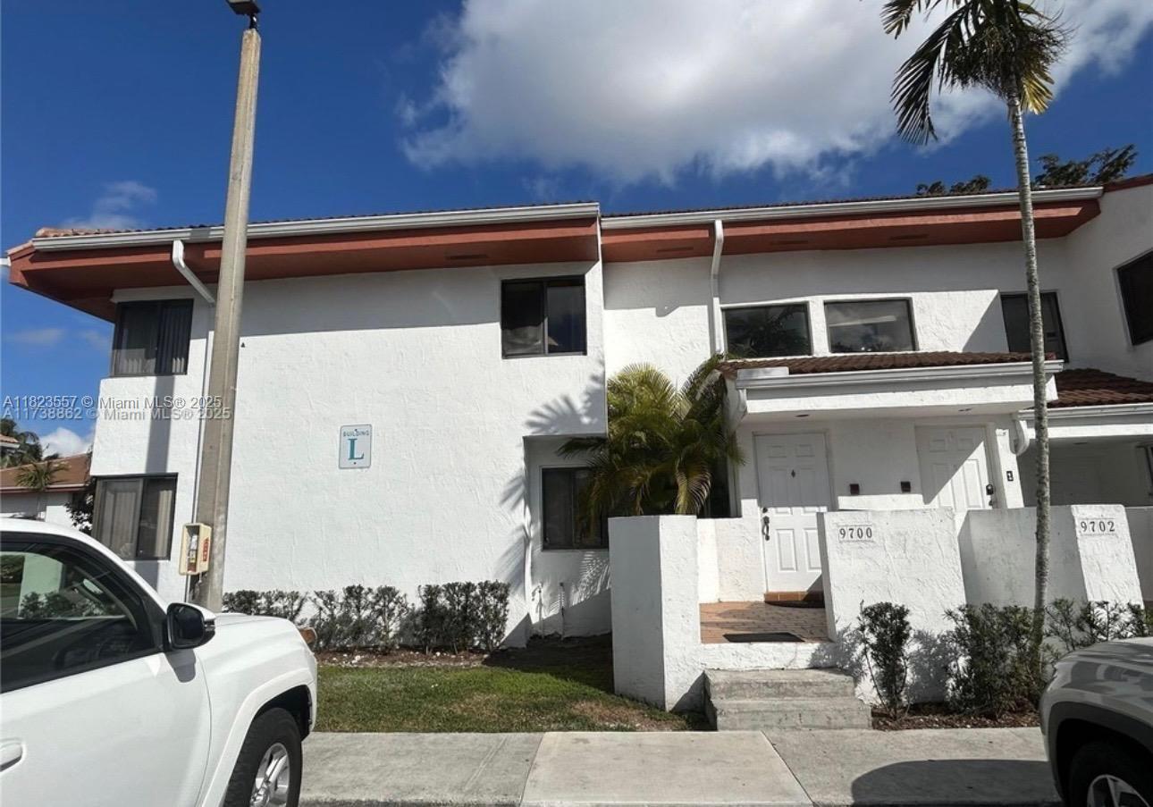Property photo # 2