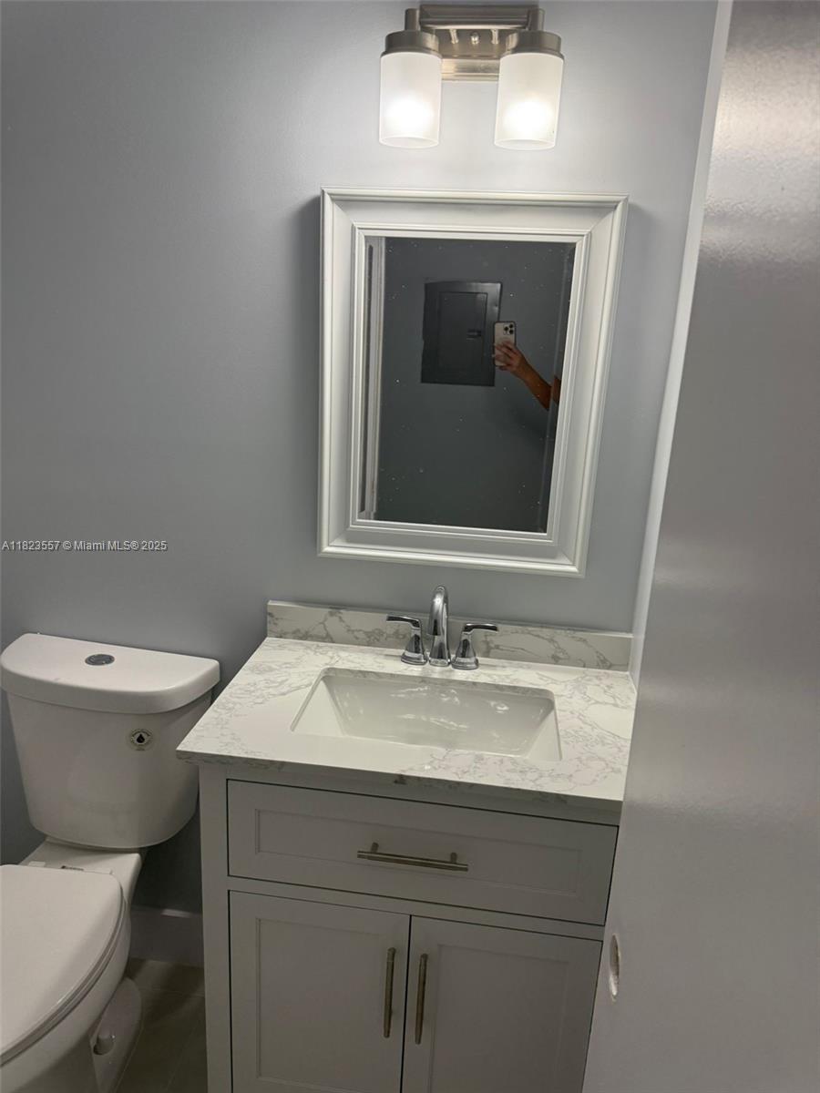 Property photo # 7