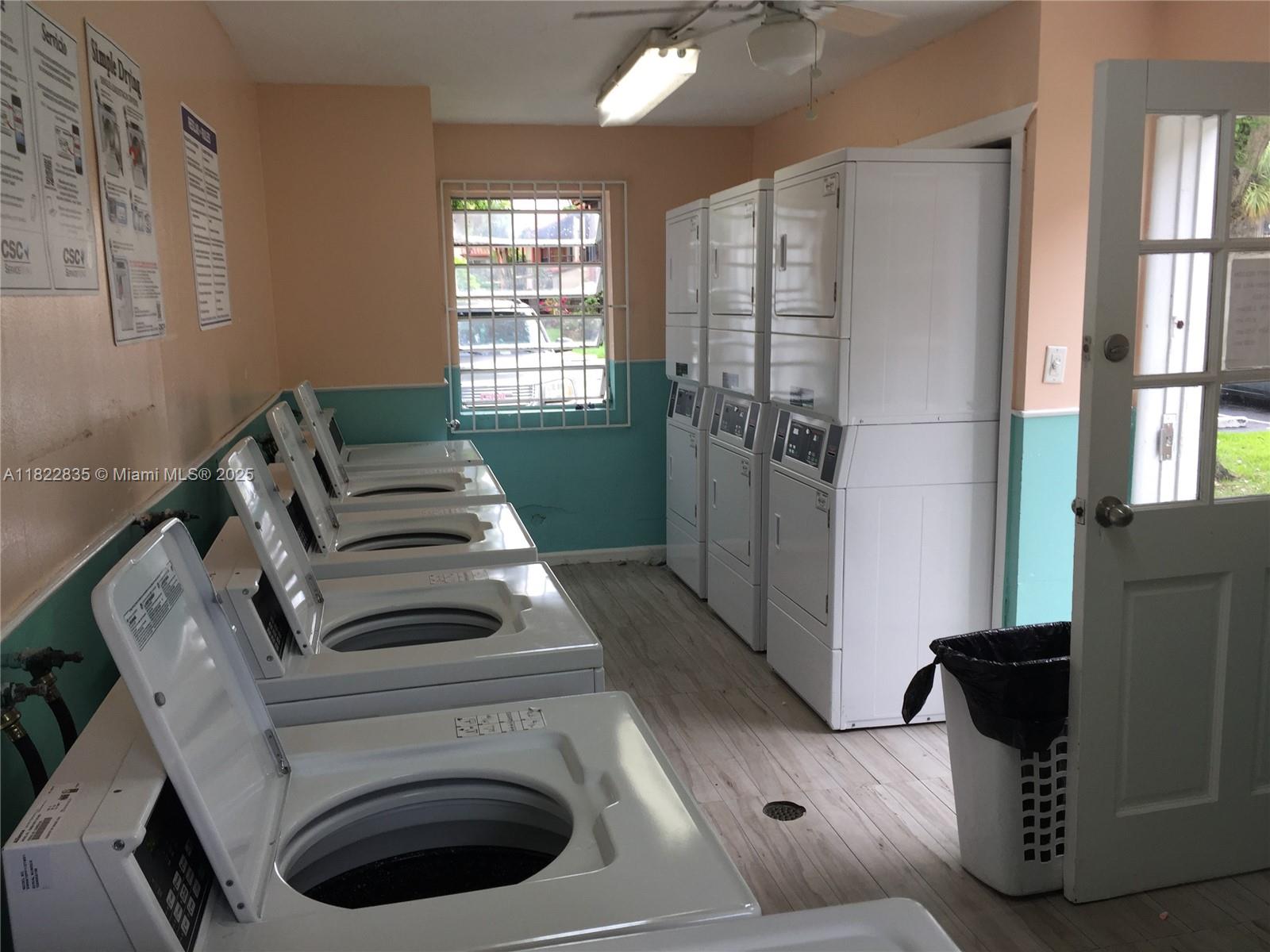 Property photo # 4
