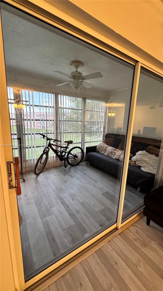 10369 NW 24th Pl #306, Sunrise, Florida image 11
