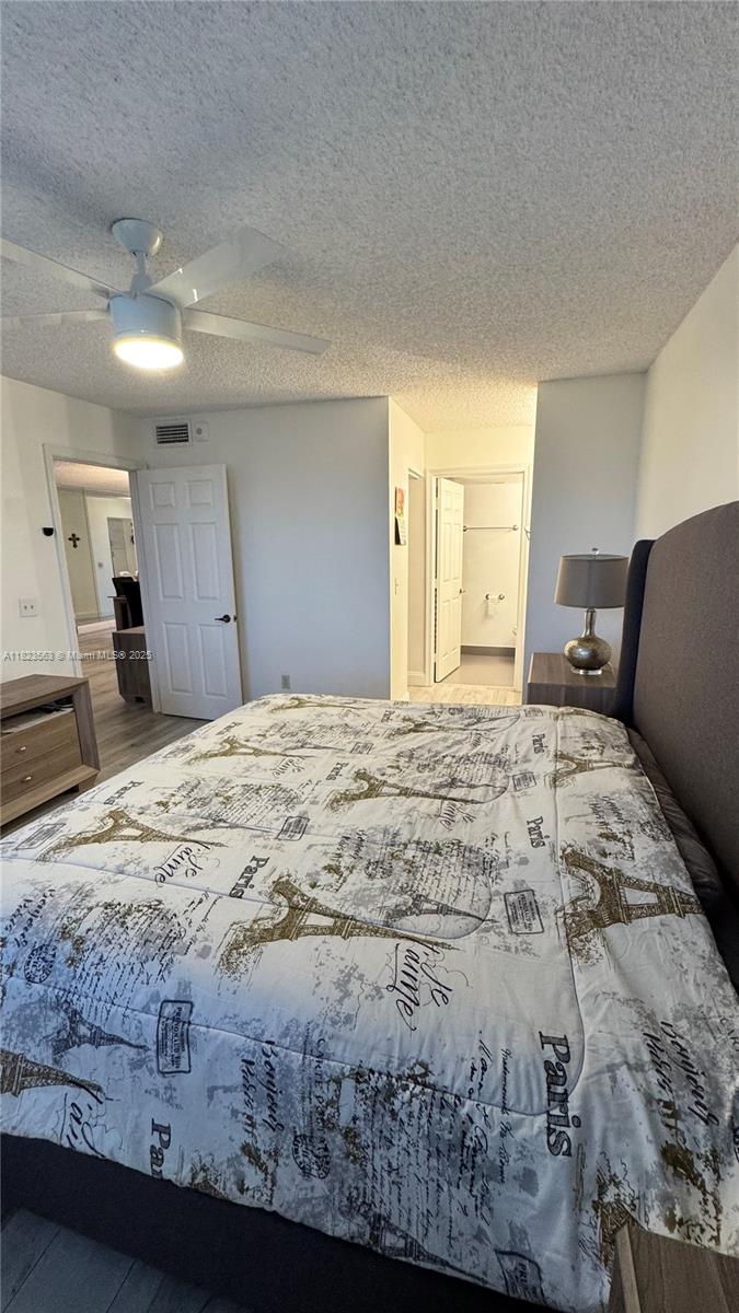 10369 NW 24th Pl #306, Sunrise, Florida image 14