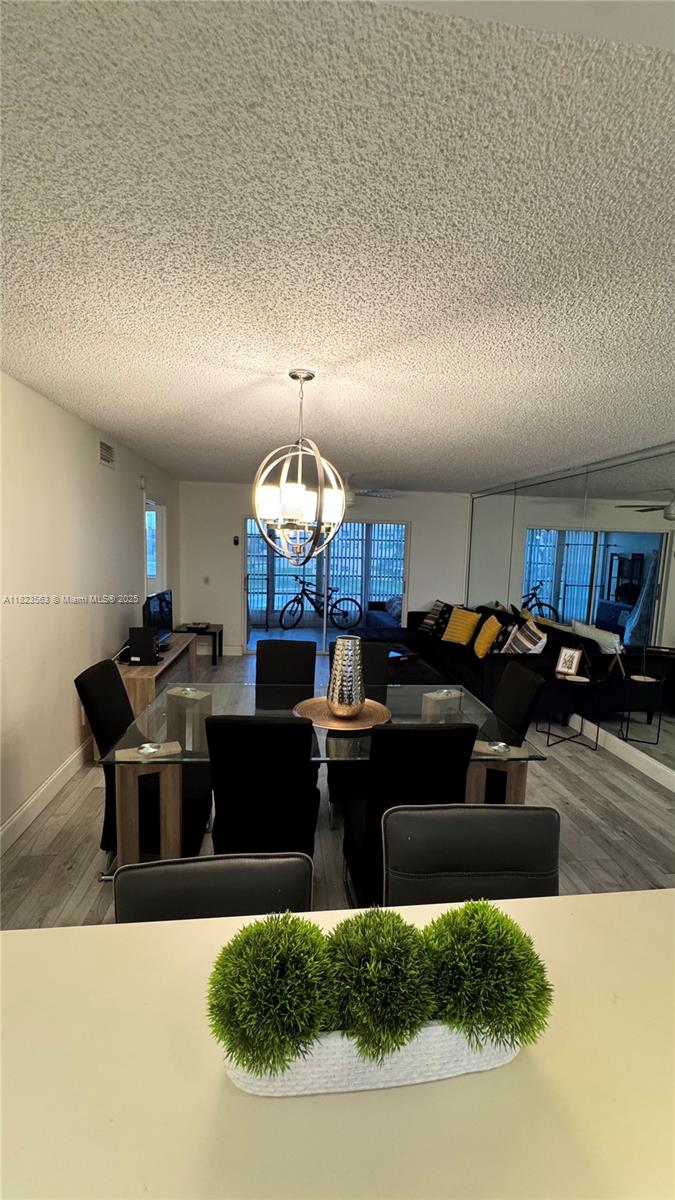 10369 NW 24th Pl #306, Sunrise, Florida image 2