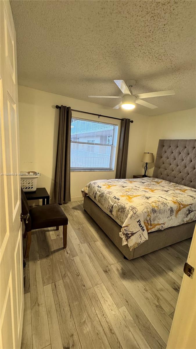 10369 NW 24th Pl #306, Sunrise, Florida image 21