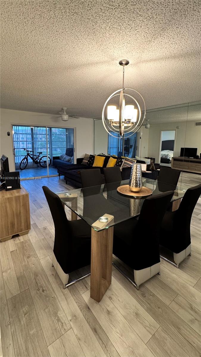 10369 NW 24th Pl #306, Sunrise, Florida image 3