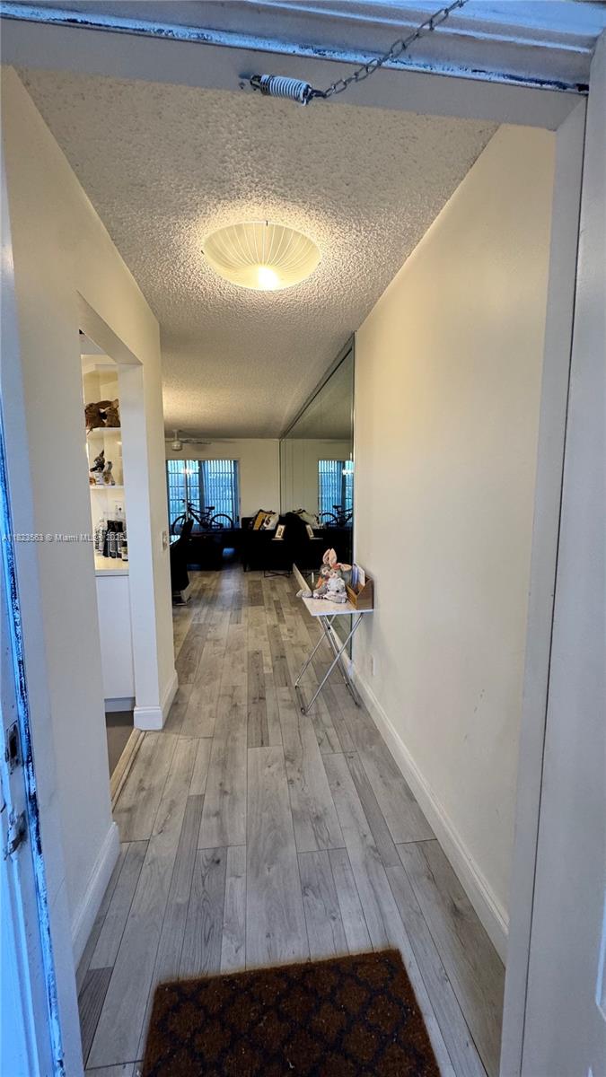 10369 NW 24th Pl #306, Sunrise, Florida image 5