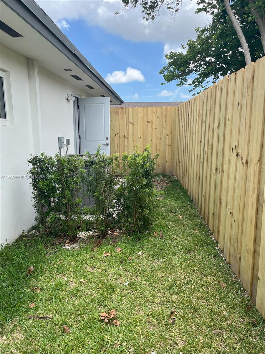 Property photo # 0
