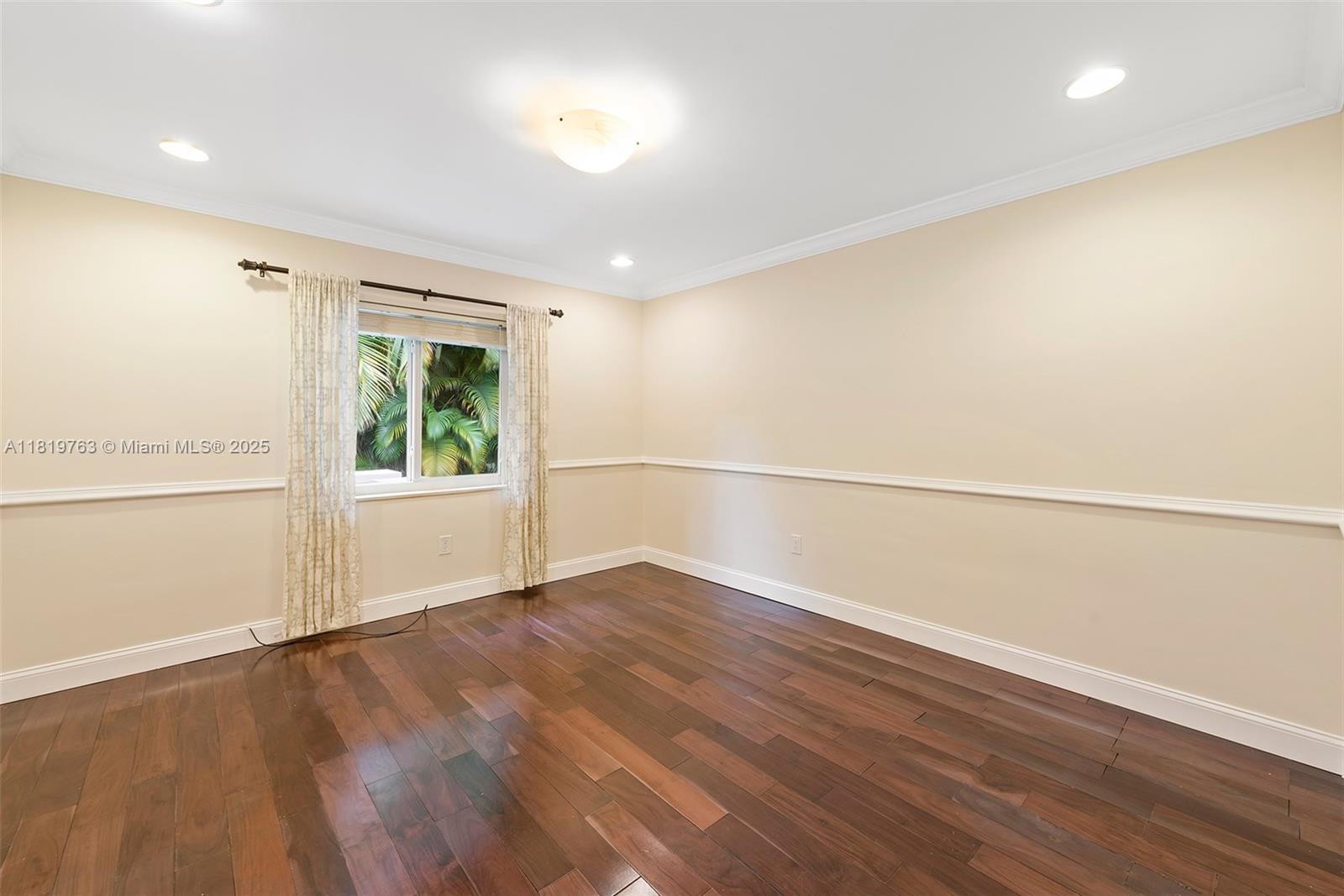 13454 SW 58th Ave, Pinecrest, Florida image 22