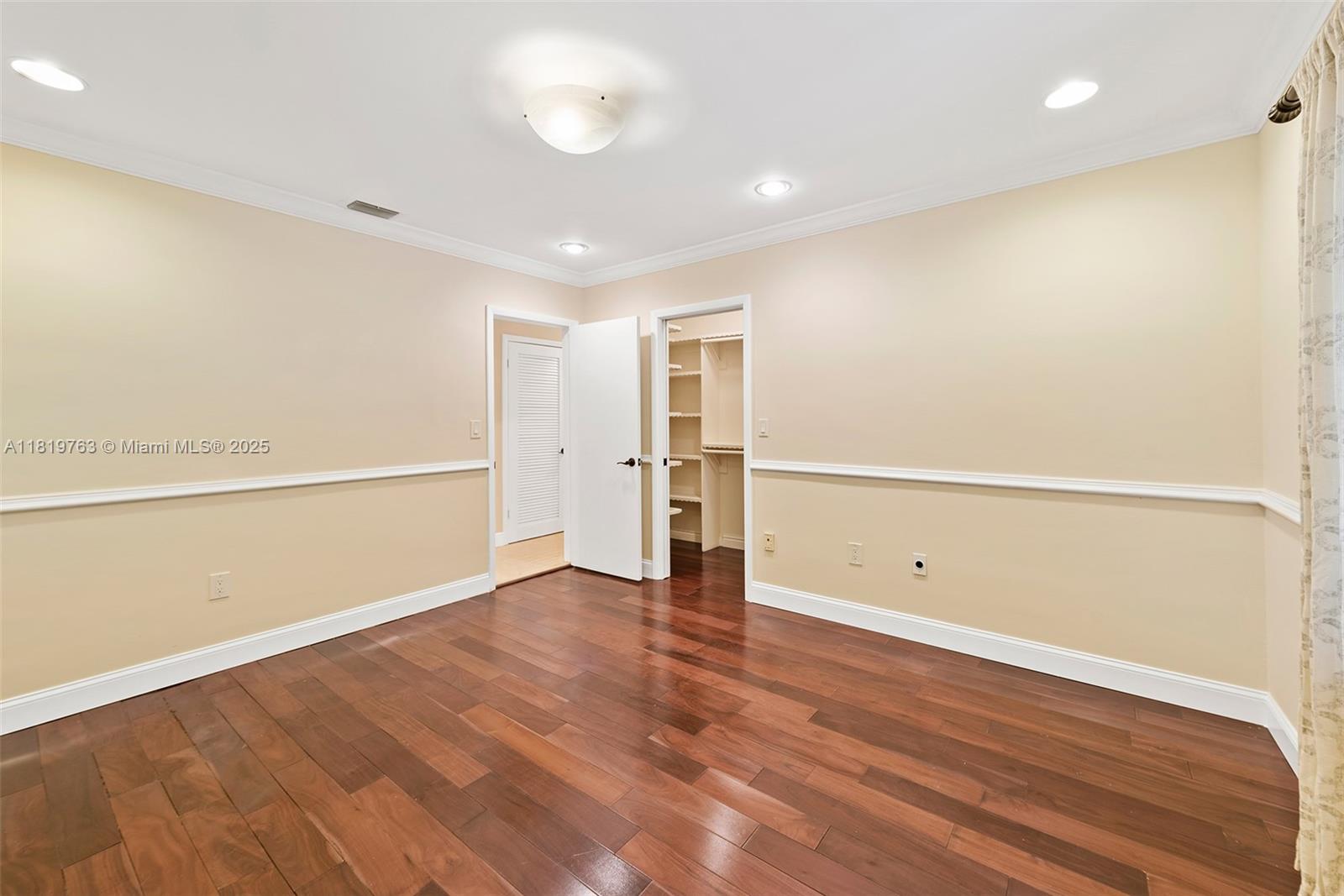 13454 SW 58th Ave, Pinecrest, Florida image 23