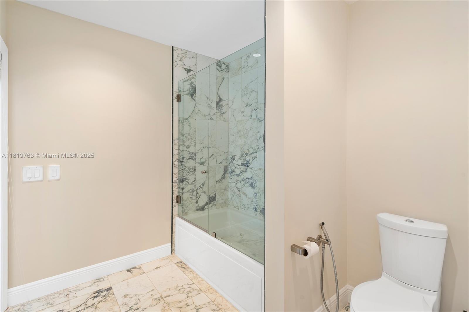 13454 SW 58th Ave, Pinecrest, Florida image 25