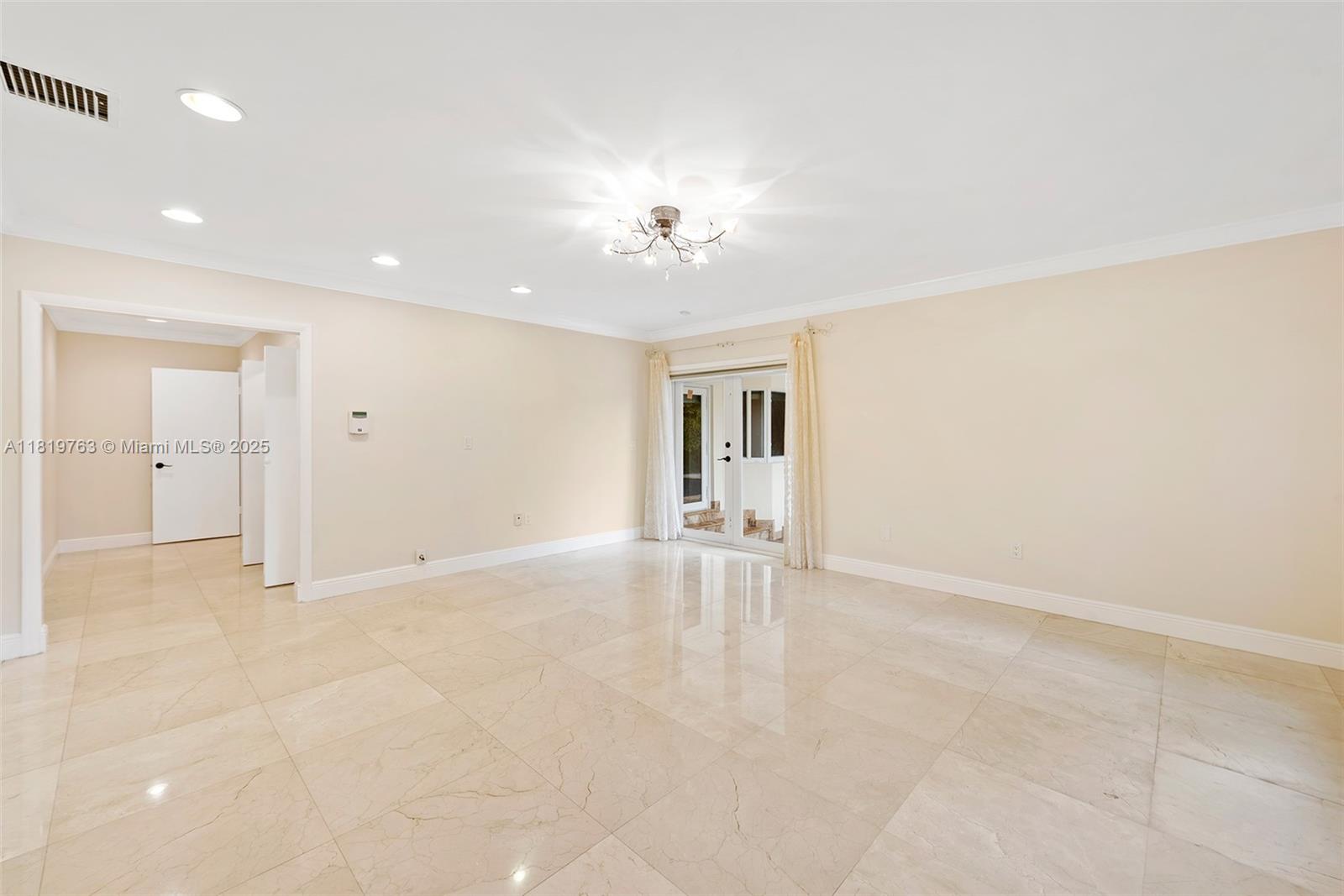 13454 SW 58th Ave, Pinecrest, Florida image 30