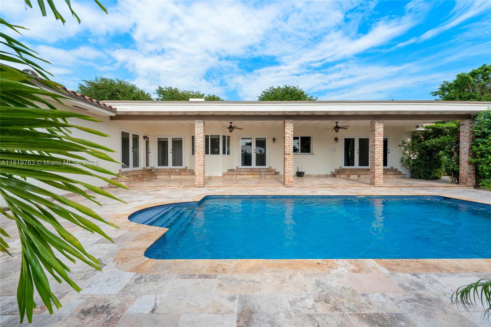 13454 SW 58th Ave, Pinecrest, Florida image 35