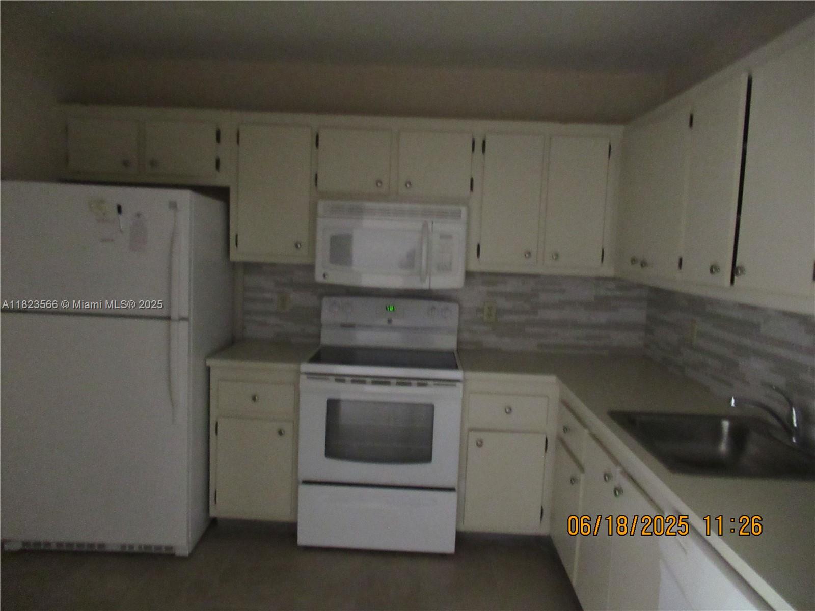 Property photo # 4