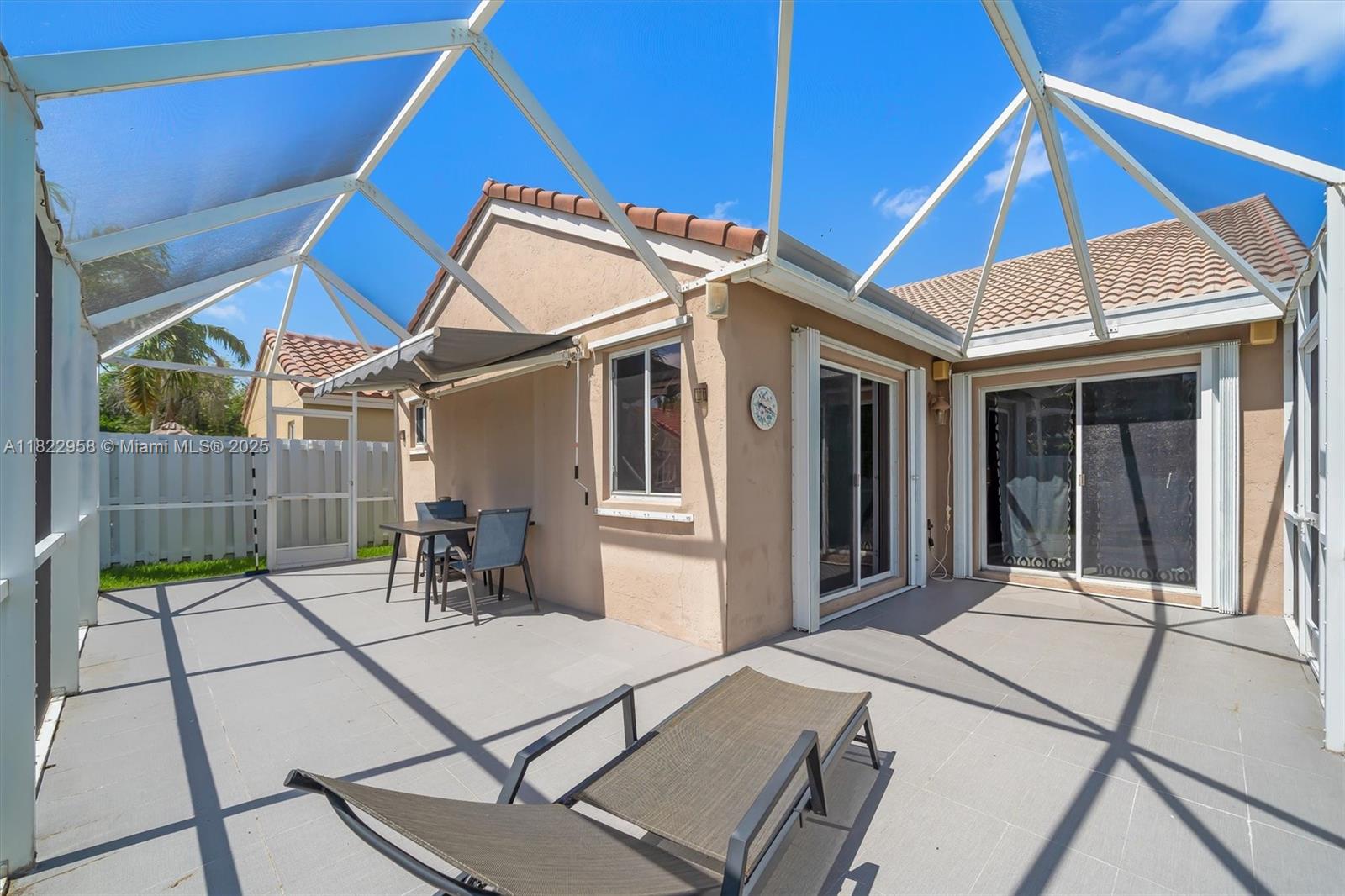 490 Talavera Rd, Weston, Florida image 12