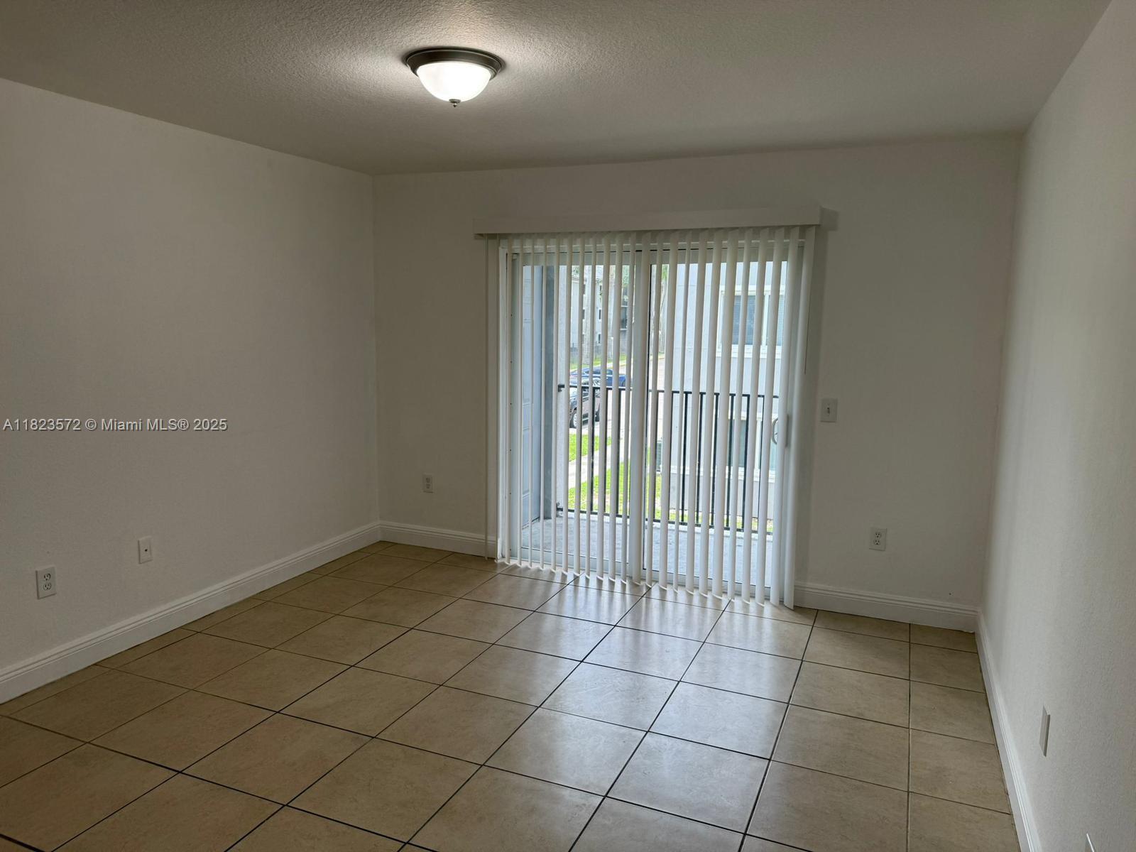15422 SW 284 St #7207, Homestead, Florida image 10