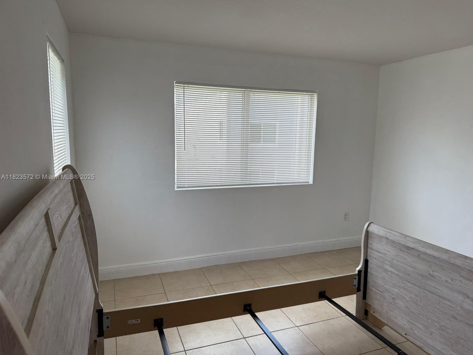15422 SW 284 St #7207, Homestead, Florida image 16