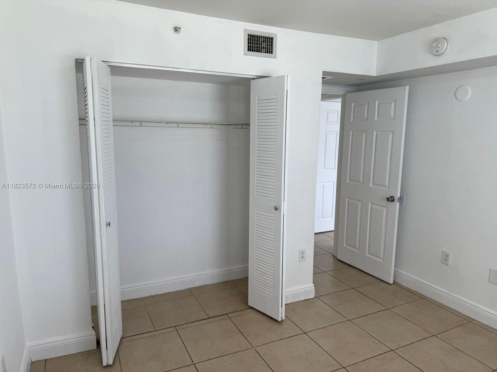 15422 SW 284 St #7207, Homestead, Florida image 18