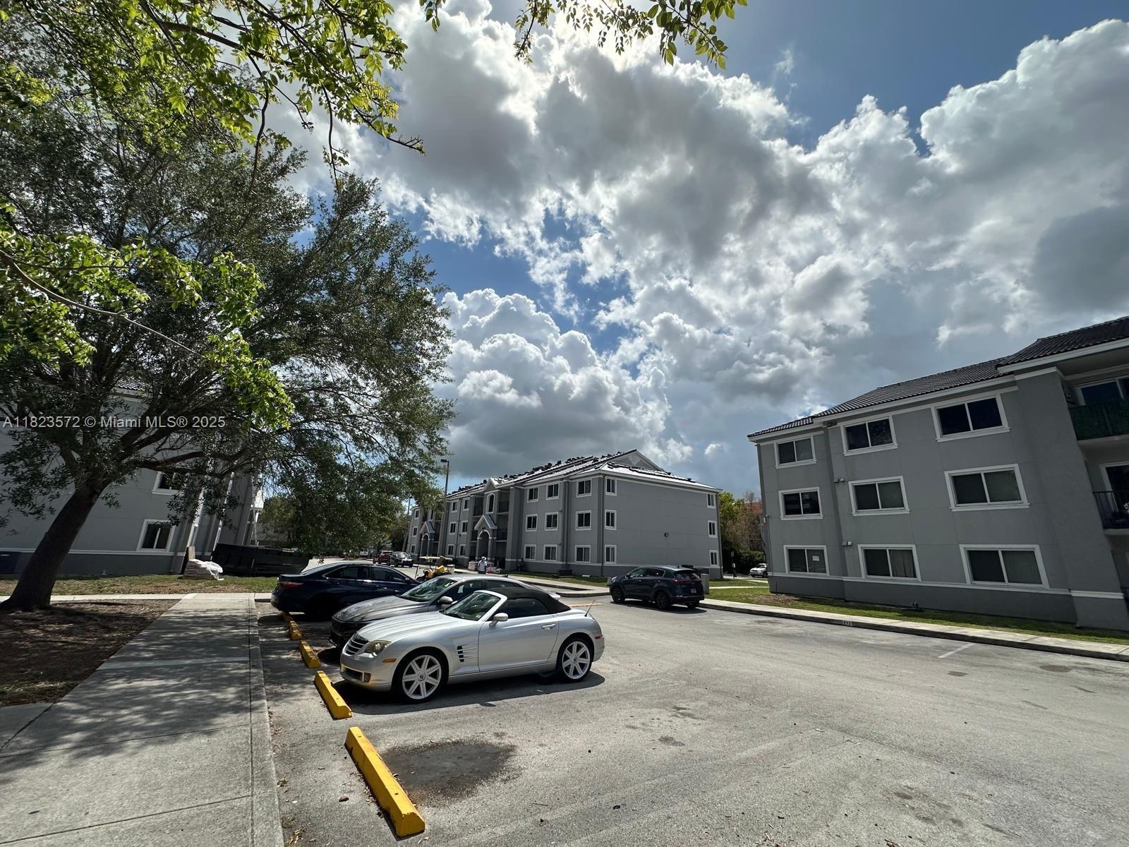 15422 SW 284 St #7207, Homestead, Florida image 27