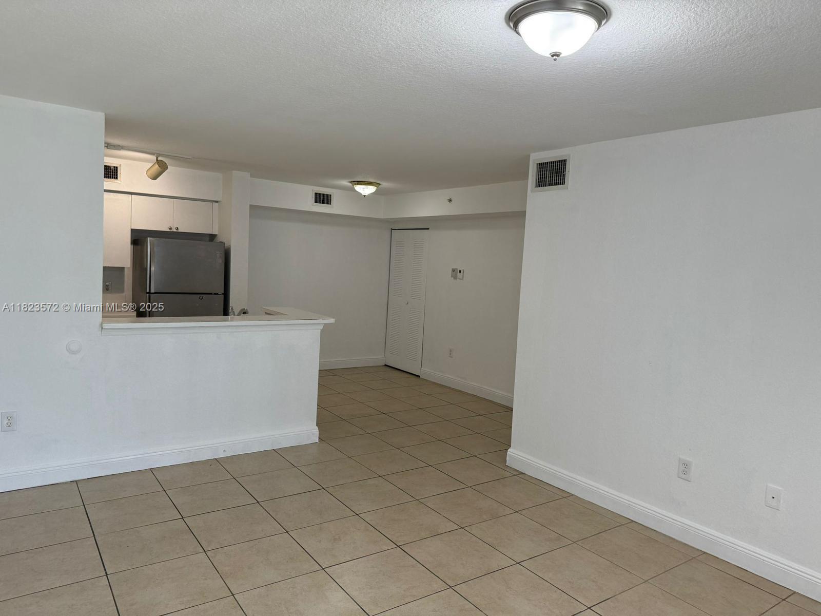 15422 SW 284 St #7207, Homestead, Florida image 3