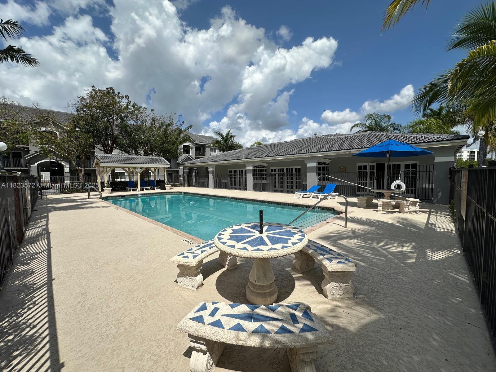 15422 SW 284 St #7207, Homestead, Florida image 34