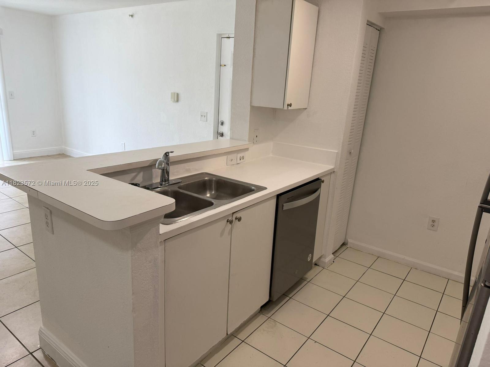 15422 SW 284 St #7207, Homestead, Florida image 7