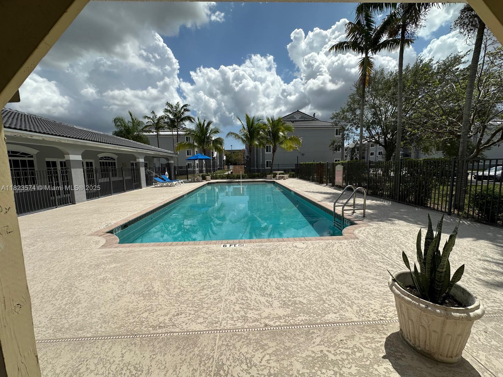 Property photo # 5