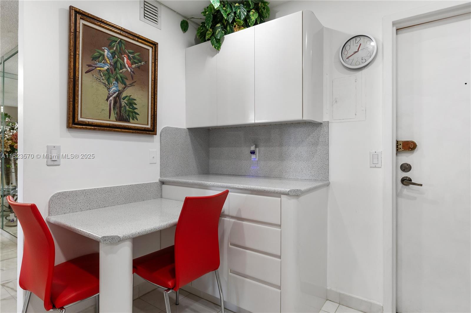 2101 S Ocean Dr #2707, Hollywood, Florida image 18