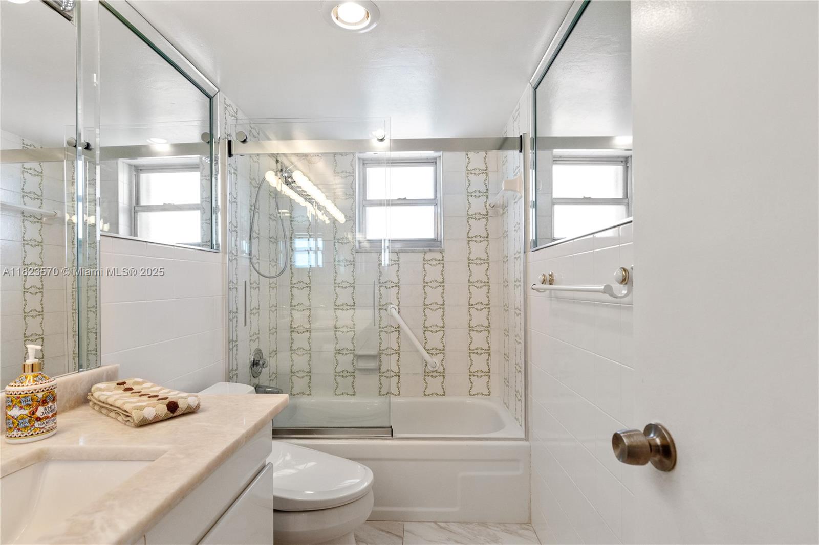 2101 S Ocean Dr #2707, Hollywood, Florida image 22