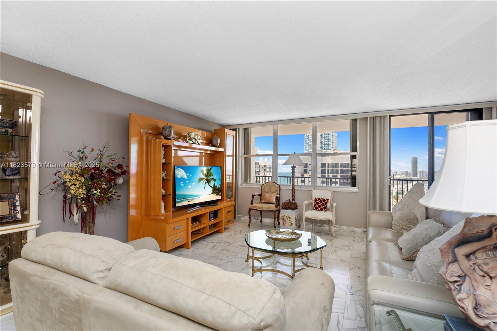 2101 S Ocean Dr #2707, Hollywood, Florida image 27