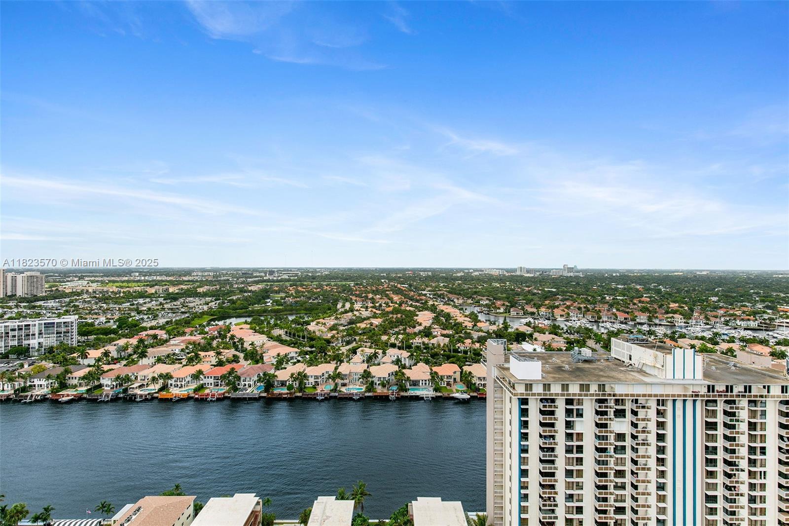 2101 S Ocean Dr #2707, Hollywood, Florida image 3