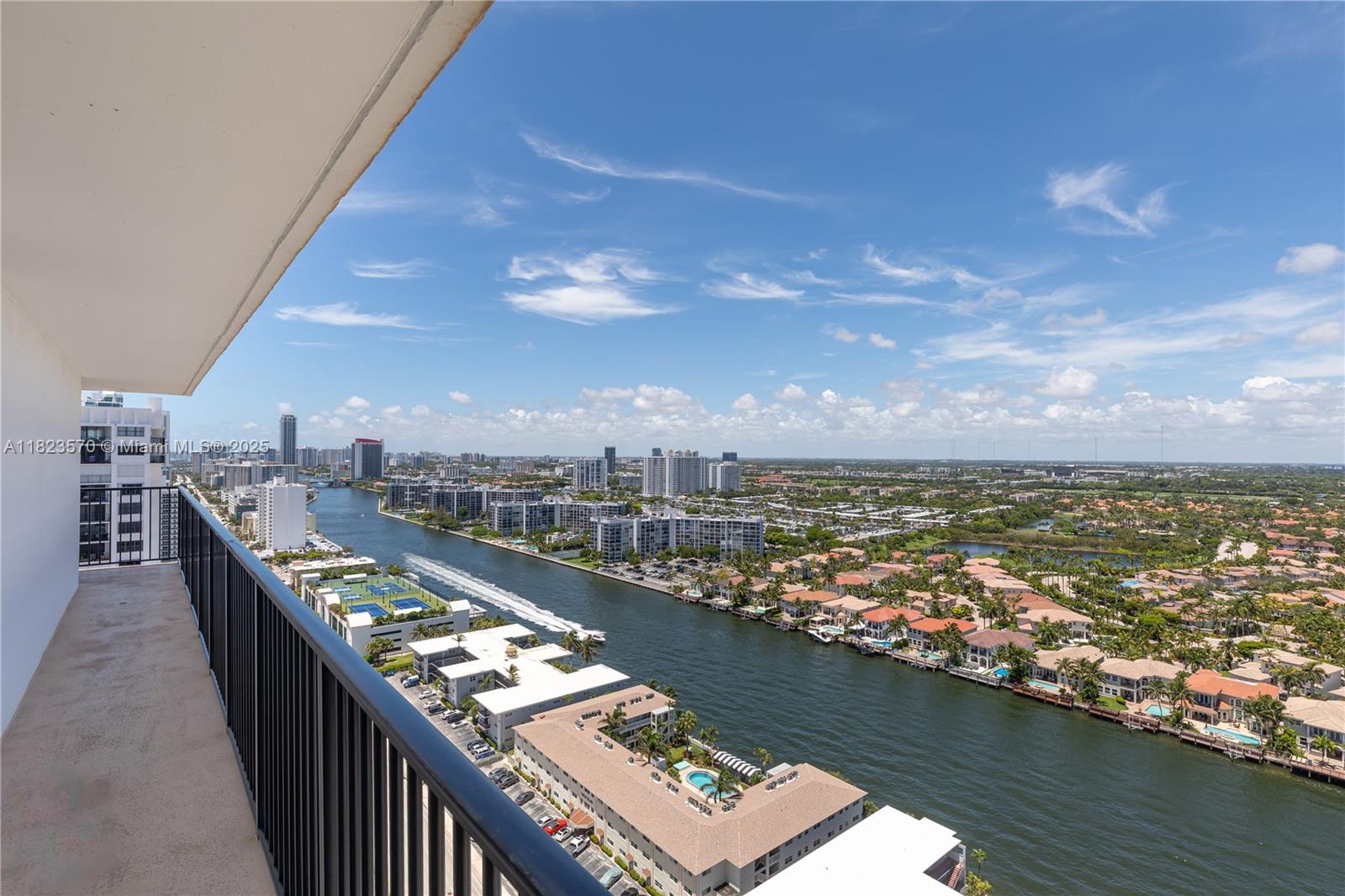 2101 S Ocean Dr #2707, Hollywood, Florida image 4