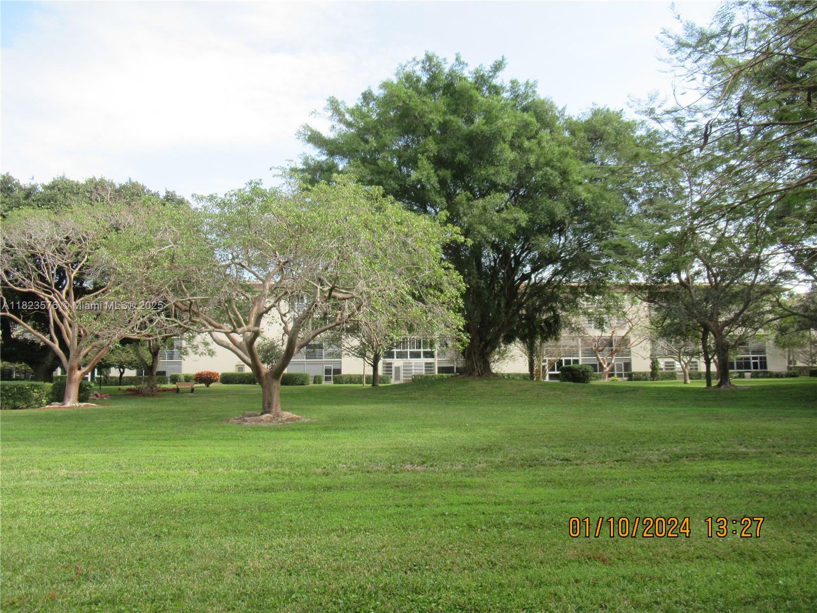 Property photo # 7