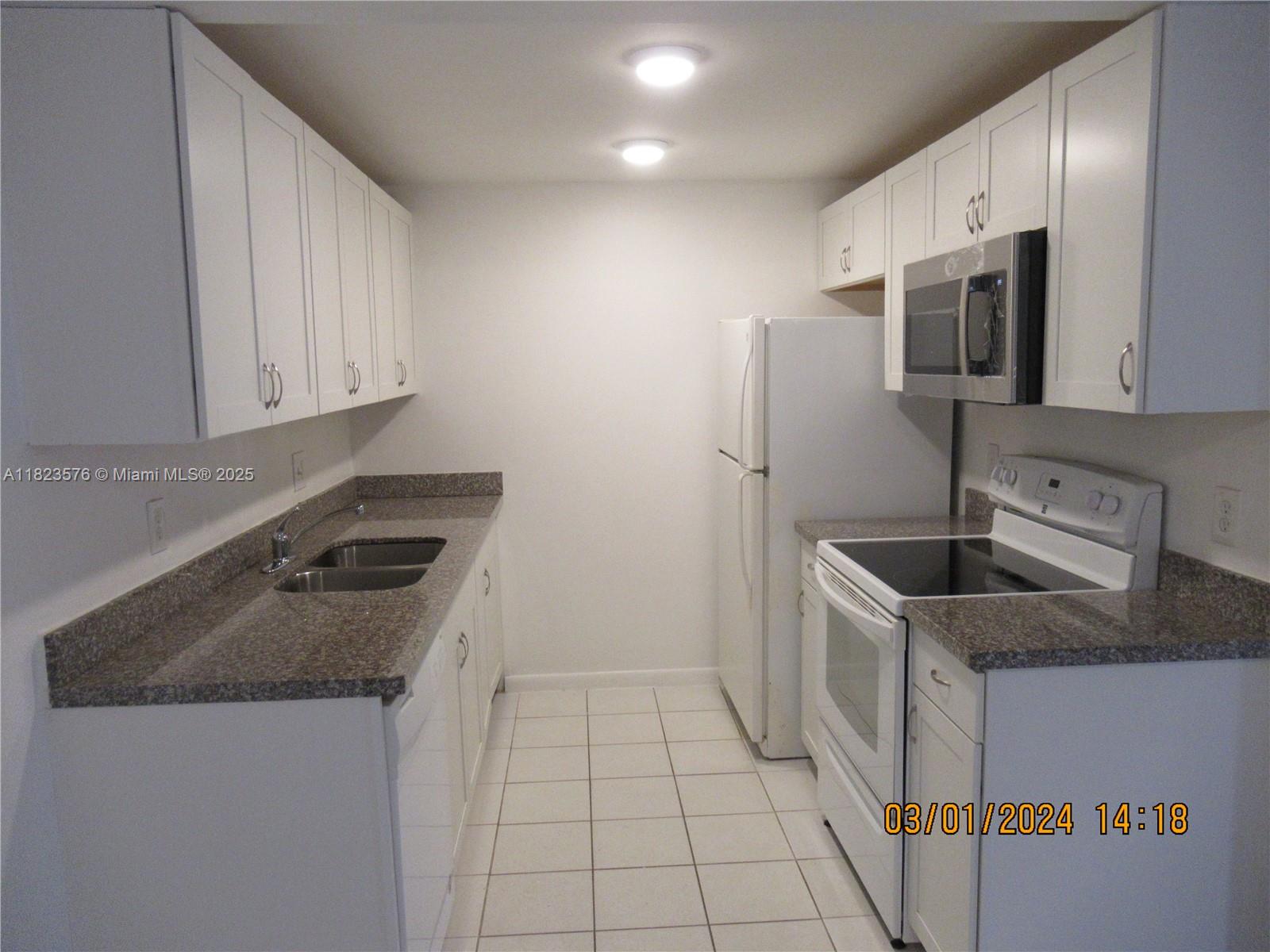 Property photo # 8