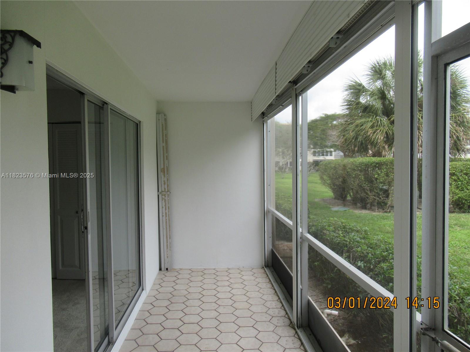 Property photo # 9