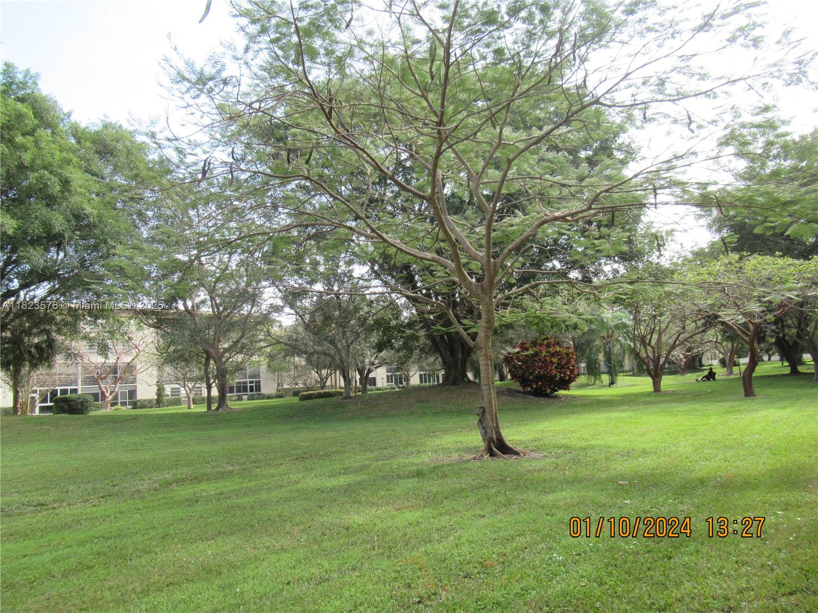 Property photo # 2