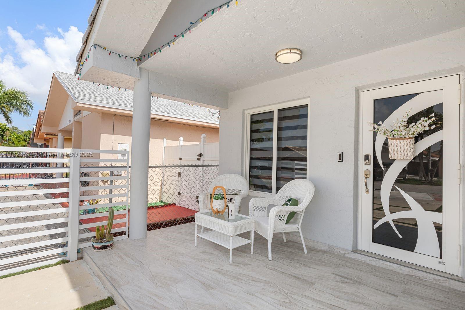 2735 W 74th St, Hialeah, Florida image 1