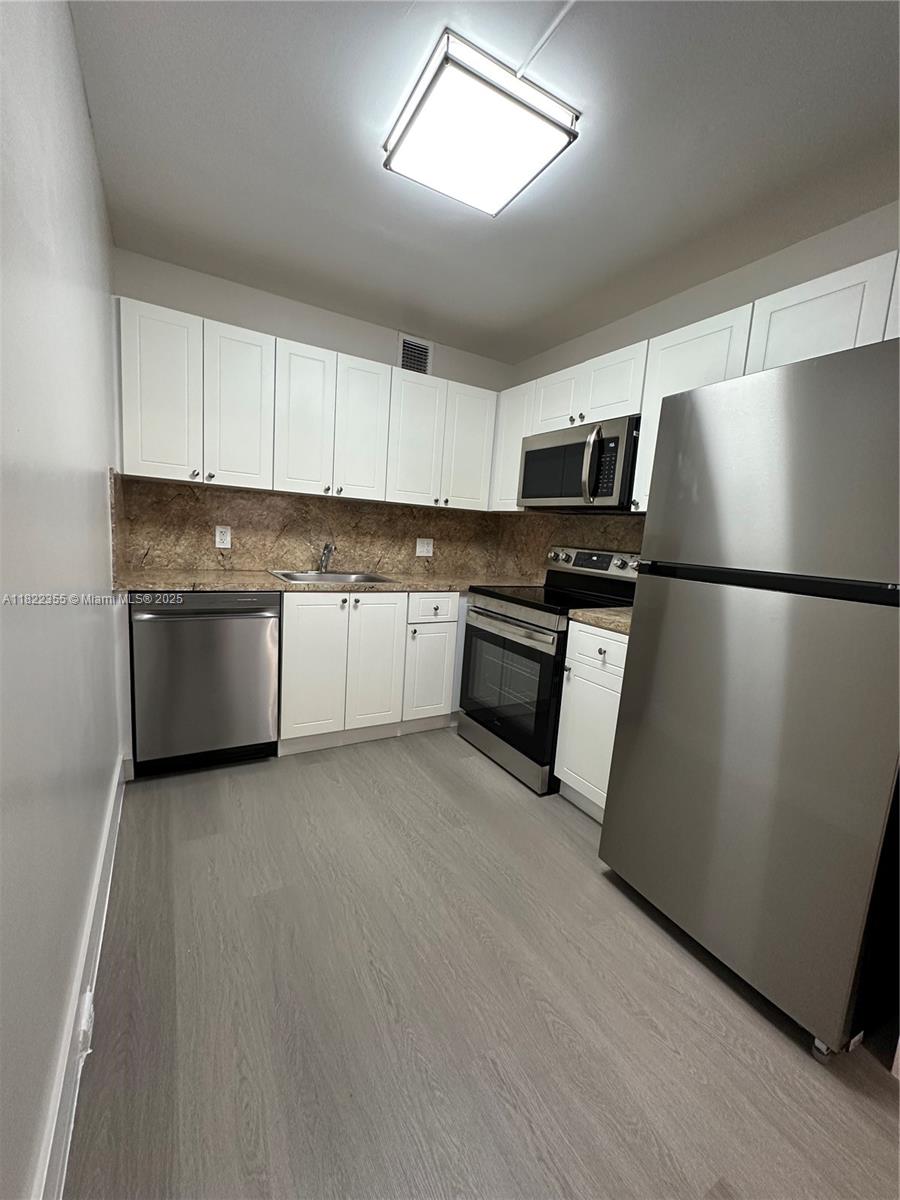 Property photo # 9