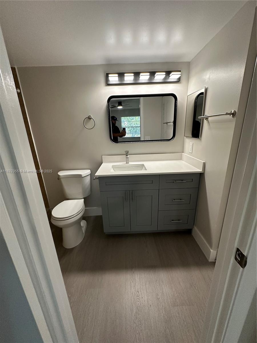 Property photo # 6